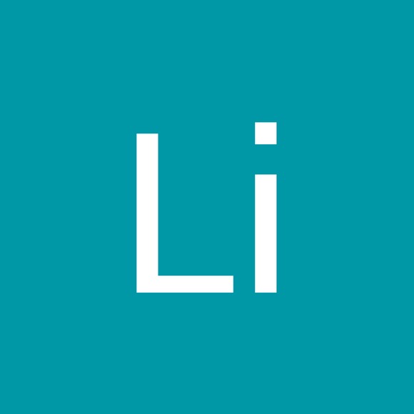 lineularruda